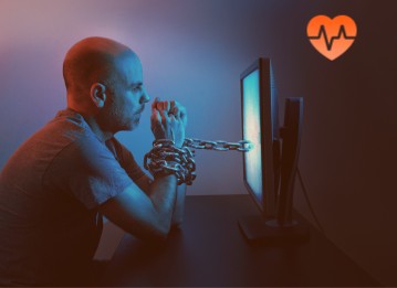 Лечение игромании в Сургуте