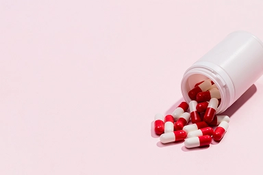 Лечение СДВГ в Сургуте