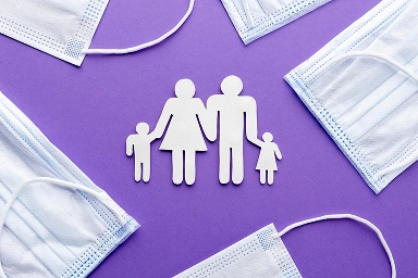 Лечение СДВГ в Сургуте