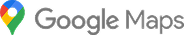 Google карты